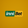 Innibet